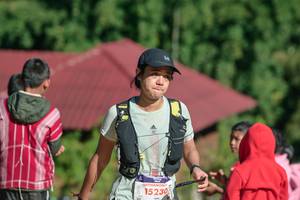 BIB: 
                            <button type="button" onclick="openModal(26695134)" class="btn btn-primary btn-sm float-right btn-popup" data-toggle="modal" data-target=".modal-high-quality">
                        <i class="fas fa-shopping-cart"></i> Add to Cart
                    </button>
                                            <button type="button" onclick="isThisMe(26695134, true)" class="btn btn-success btn-sm float-right btn-popup btn-isme hidden" data-toggle="tooltip" data-placement="bottom" title="นี่คือรูปของคุณใช่ไหม คลิกที่นี่เพื่อเอาเข้าอัลบั้ม">
                        <i class="fas fa-plus"></i> Add to album
                    </button>
                    <button type="button" onclick="isThisMe(26695134, false)" class="btn btn-warning btn-sm float-right btn-popup btn-isnotme hidden">
                        <i class="fas fa-ban"></i> Remove from album
                    </button>